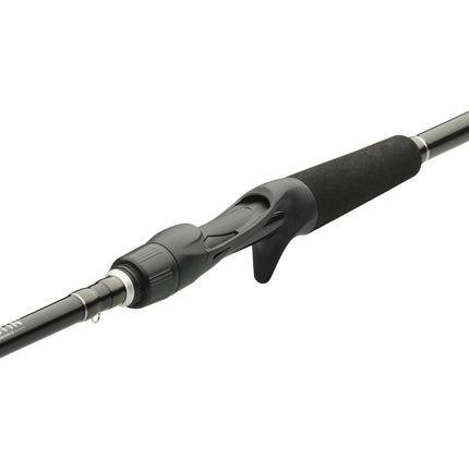Westin W2 Finesse Shad-T 7'4"/220CM H 12-38G 2SEC