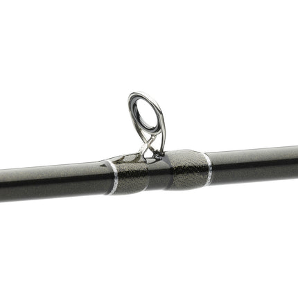 Westin W2 Finesse Shad-T 7'4"/220CM H 12-38G 2SEC