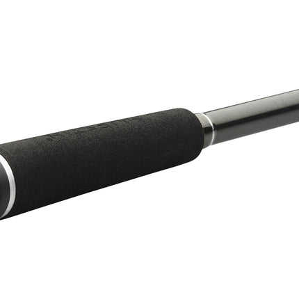 Westin W2 Finesse Shad-T 7'4"/220CM H 12-38G 2SEC