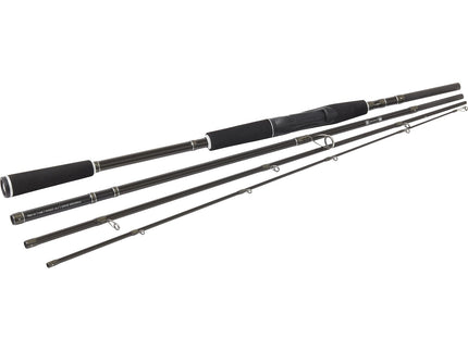 Westin W2 Finesse Shad Travel 7'4