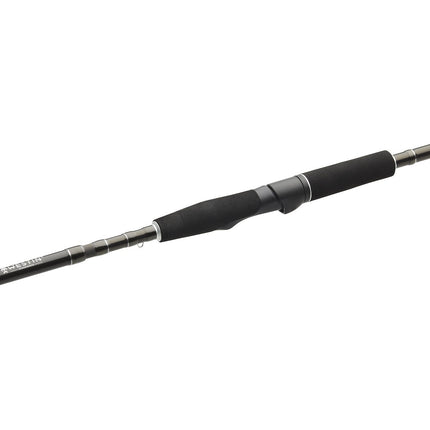 Westin W2 Finesse Shad Travel 7'4"/ 220CM MH 10-28G 4SEC