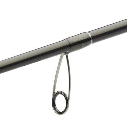 Westin W2 Finesse Shad Travel 7'4"/ 220CM MH 10-28G 4SEC