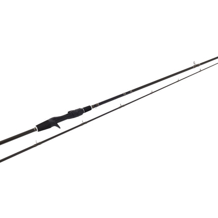 Westin W2 Finesse-T T&C 7'1"/213CM M 7-21G 2SEC