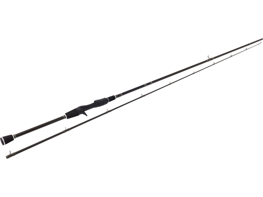 Westin W2 Finesse-T T&C 7'1"/213CM M 7-21G 2SEC
