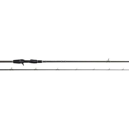 Westin W2 Finesse-T T&C 7'1"/213CM M 7-21G 2SEC