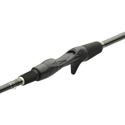 Westin W2 Finesse-T T&C 7'1"/213CM M 7-21G 2SEC