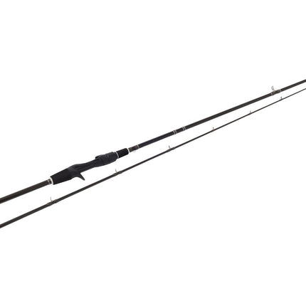 Westin W2 Finesse-T T&C 7'1"/213CM ML 5-15G 2SEC