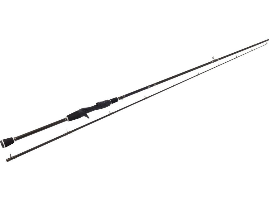 Westin W2 Finesse-T T&C 7'1"/213CM ML 5-15G 2SEC