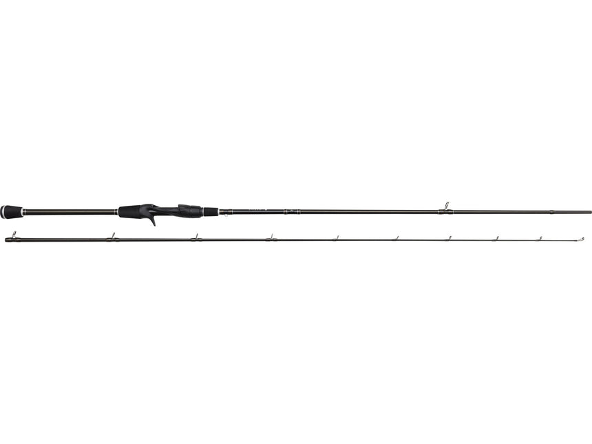 Westin W2 Finesse-T T&C 7'1"/213CM ML 5-15G 2SEC