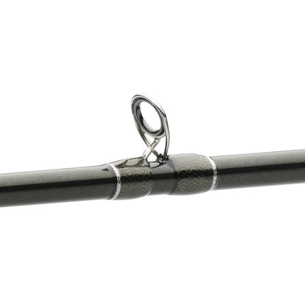 Westin W2 Finesse-T T&C 7'1"/213CM ML 5-15G 2SEC