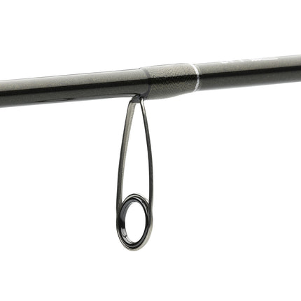 Westin W2 Finesse T&C 7'1"/213CM M 7-21G 2SEC