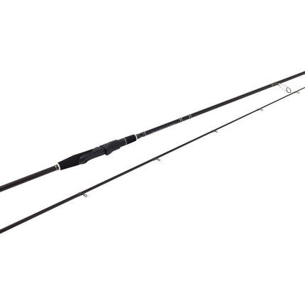 Westin W2 Finesse T&C 7'1"/213CM ML 5-15G 2SEC