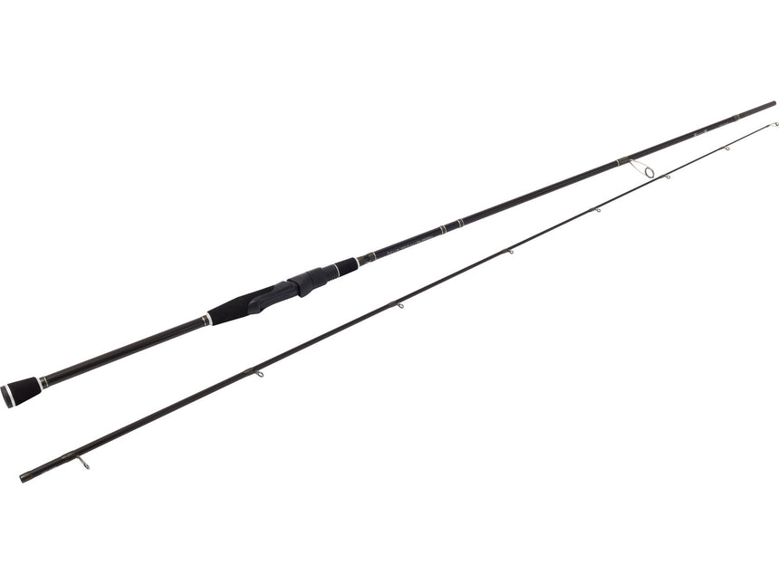 Westin W2 Finesse T&C 7'1"/213CM ML 5-15G 2SEC