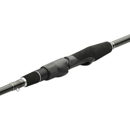 Westin W2 Finesse T&C 7'1"/213CM ML 5-15G 2SEC