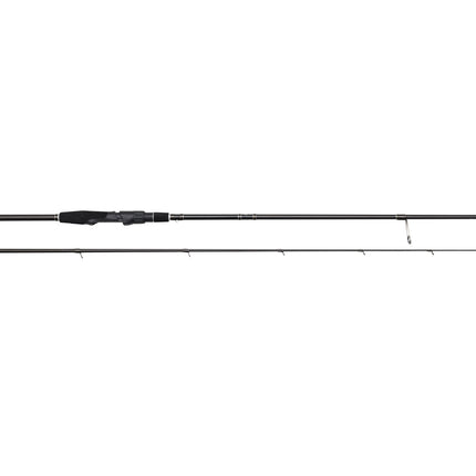 Westin W2 Finesse T&C 7'6"/225CM ML 5-15G 2SEC