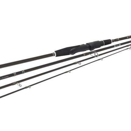 Westin W2 Finesse T&C Travel  7'1"/213CM ML 5-15G 4SEC