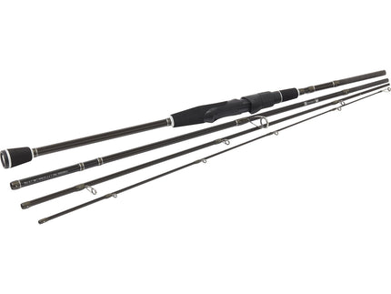 Westin W2 Finesse T&C Travel  7'1