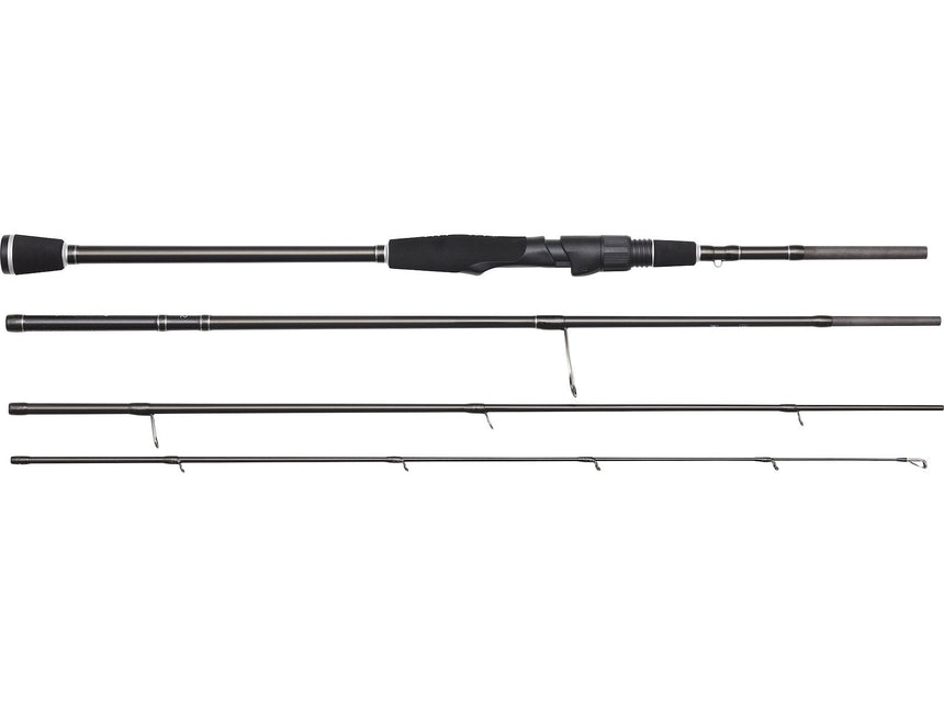 Westin W2 Finesse T&C Travel  7'1"/213CM ML 5-15G 4SEC