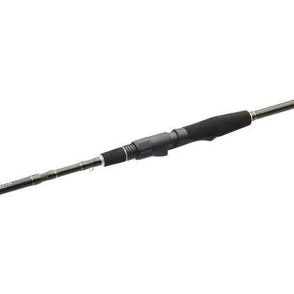 Westin W2 Finesse T&C Travel  7'1"/213CM ML 5-15G 4SEC
