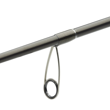 Westin W2 Finesse T&C Travel  7'1"/213CM ML 5-15G 4SEC