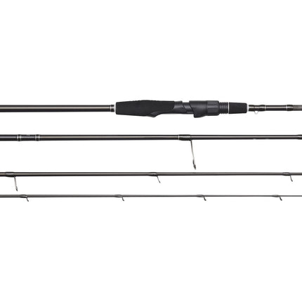 Westin W2 Finesse T&C Travel  7'1"/213CM ML 5-15G 4SEC