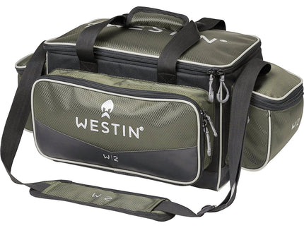 Westin W2 Lure Bag 3 Boxes Large Forest Night