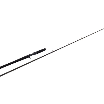 Westin W2 Monsterstick-T 7'9"/233CM 5XH 130-260G 1+1SEC
