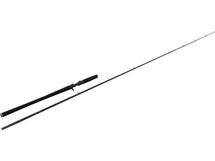 Westin W2 Monsterstick-T 7'9"/233CM 5XH 130-260G 1+1SEC