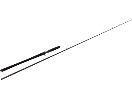 Westin W2 Monsterstick-T 7'9