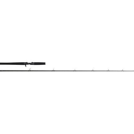 Westin W2 Monsterstick-T 7'9"/233CM 5XH 130-260G 1+1SEC