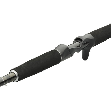 Westin W2 Monsterstick-T 7'9"/233CM 5XH 130-260G 1+1SEC