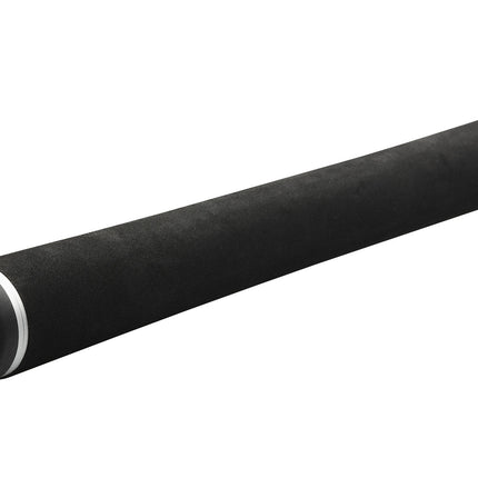 Westin W2 Monsterstick-T 7'9"/233CM 5XH 130-260G 1+1SEC