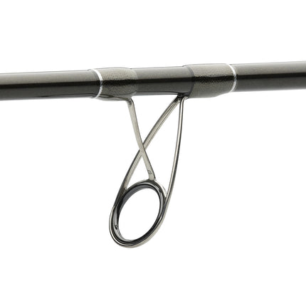Westin W2 Powercast 7'9"/233CM 3XH 60-150G 2SEC