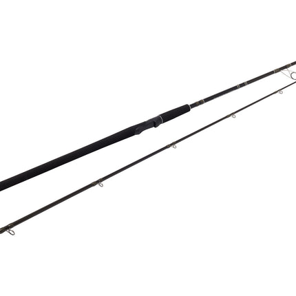 Westin W2 Powercast 8'3"/248CM XH 20-80G 2SEC