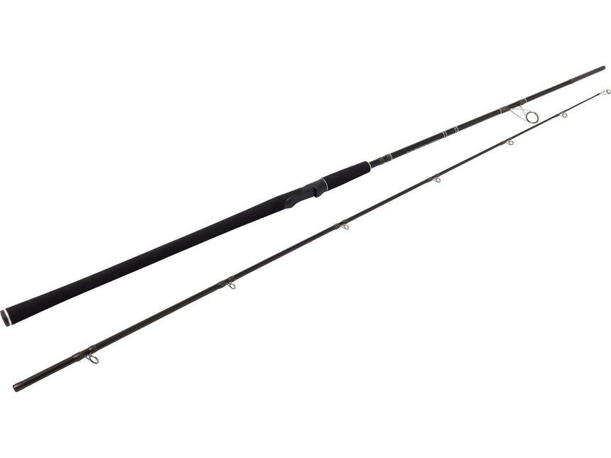 Westin W2 Powercast 8'3"/248CM XH 20-80G 2SEC