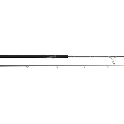 Westin W2 Powercast 8'3"/248CM XH 20-80G 2SEC