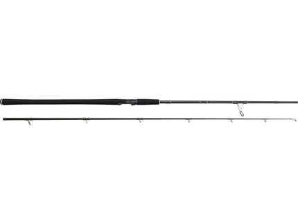 Westin W2 Powercast 8'3