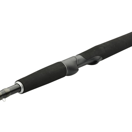 Westin W2 Powercast 8'3"/248CM XXH 40-130G 2SEC