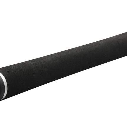 Westin W2 Powercast 8'3"/248CM XXH 40-130G 2SEC