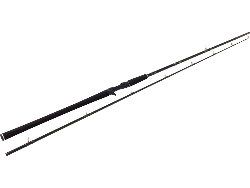 Westin W2 Powercast-T 7'9"/233CM 3XH 60-150G 2SEC