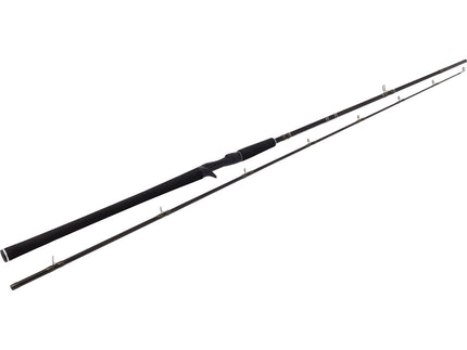 Westin W2 Powercast-T 7'9
