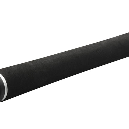 Westin W2 Powercast-T 7'9"/233CM 3XH 60-150G 2SEC