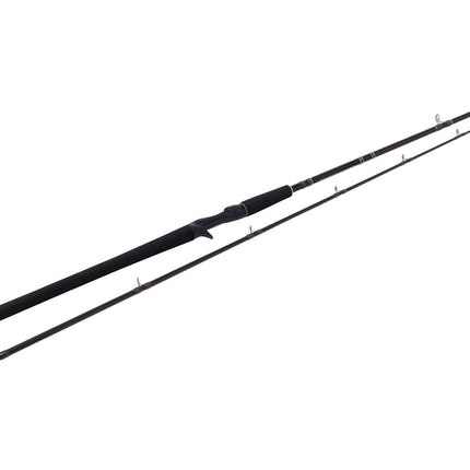 Westin W2 Powercast-T 8'3"/248CM XH 20-80G 2SEC