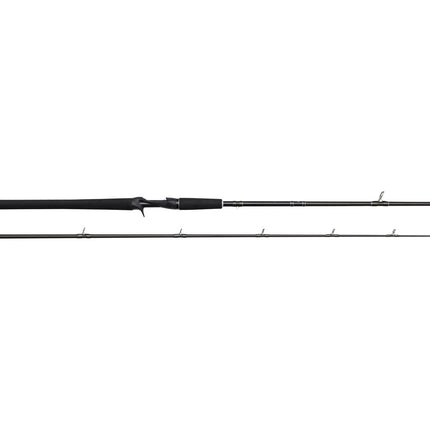 Westin W2 Powercast-T 8'3"/248CM XH 20-80G 2SEC
