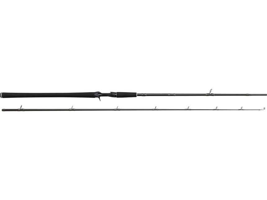 Westin W2 Powercast-T 8'3"/248CM XH 20-80G 2SEC