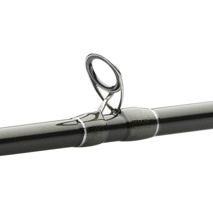 Westin W2 Powercast-T 8'3"/248CM XH 20-80G 2SEC