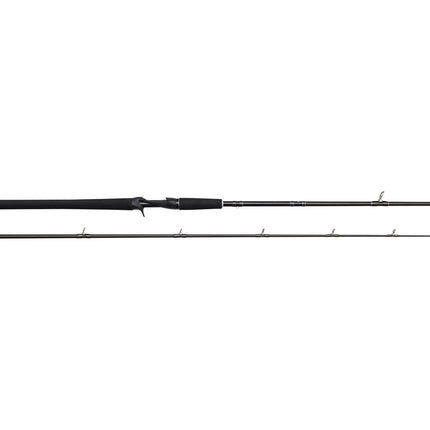 Westin W2 Powercast -T 8'3"/248CM XXH 40-130G 2SEC