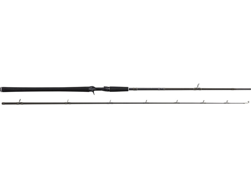 Westin W2 Powercast -T 8'3"/248CM XXH 40-130G 2SEC