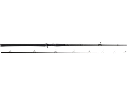 Westin W2 Powercast -T 8'3