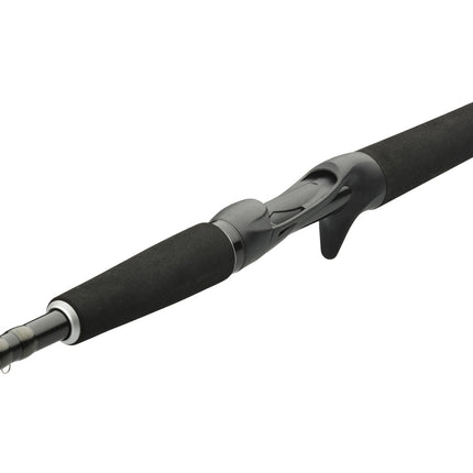 Westin W2 Powercast -T 8'3"/248CM XXH 40-130G 2SEC